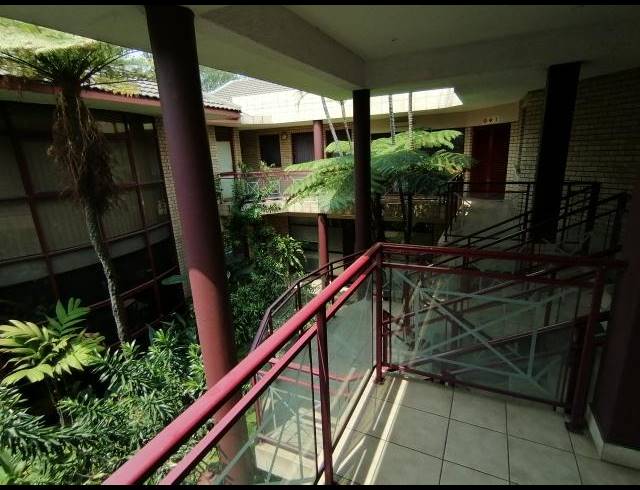 OFFICE FOR SALE IN RICHARDS BAY CENTRAL